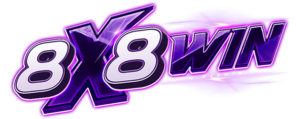 logoxwin